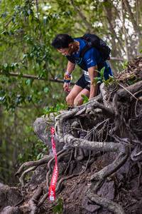 BIB: 
                            <button type="button" onclick="openModal(22205472)" class="btn btn-primary btn-sm float-right btn-popup" data-toggle="modal" data-target=".modal-high-quality">
                        <i class="fas fa-shopping-cart"></i> Add to Cart
                    </button>
                                            <button type="button" onclick="isThisMe(22205472, true)" class="btn btn-success btn-sm float-right btn-popup btn-isme hidden" data-toggle="tooltip" data-placement="bottom" title="นี่คือรูปของคุณใช่ไหม คลิกที่นี่เพื่อเอาเข้าอัลบั้ม">
                        <i class="fas fa-plus"></i> Add to album
                    </button>
                    <button type="button" onclick="isThisMe(22205472, false)" class="btn btn-warning btn-sm float-right btn-popup btn-isnotme hidden">
                        <i class="fas fa-ban"></i> Remove from album
                    </button>